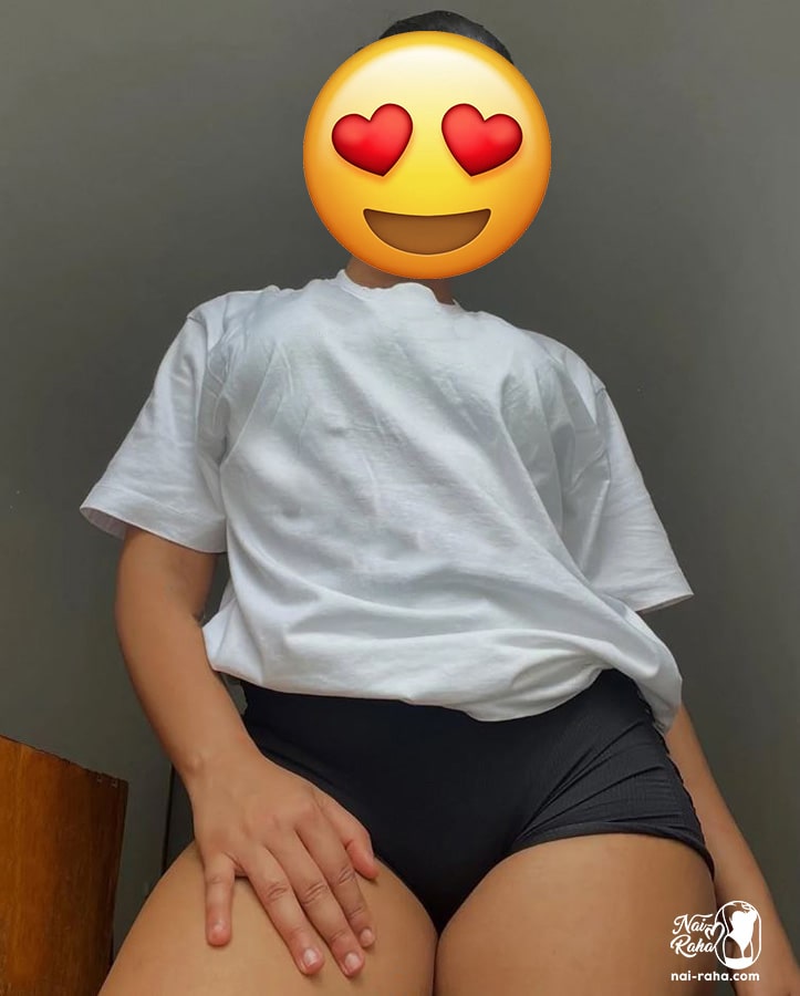 Meet Brenda an escort in Kasarani, Sunton